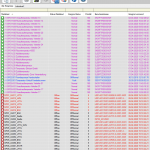 Insight Facilities - Event-Viewer Insight Facilities - Event-Viewer