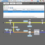 Insight Facilities - Facility-Viewer Insight Facilities - Facility-Viewer