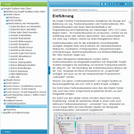 Insight Facilities - Online-Hilfe Insight Facilities - Online-Hilfe