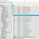 Insight Facilities - Object-Viewer Insight Facilities - Object-Viewer