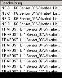 PLMaster im OPC UA Server PLMaster im OPC UA Server